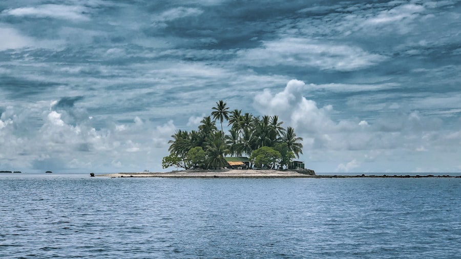 La Fiyoli Resort Gallery 7