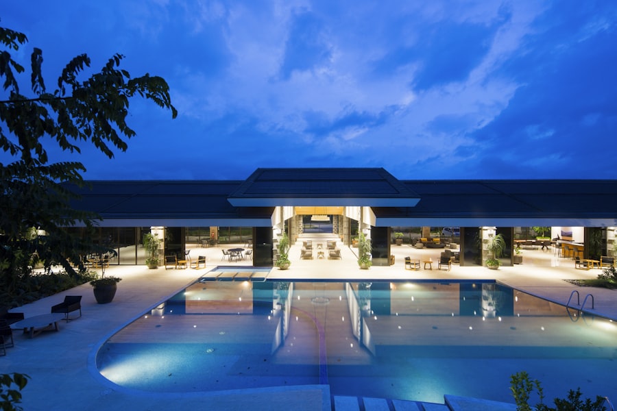 La Fiyoli Resort Gallery 3