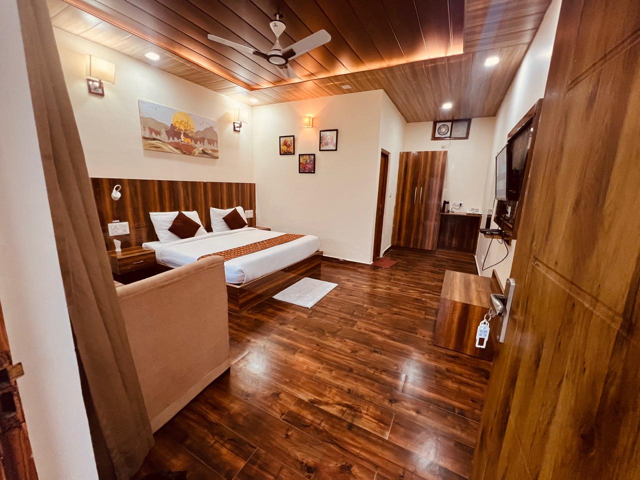 La Fiyoli Resort Gallery 2